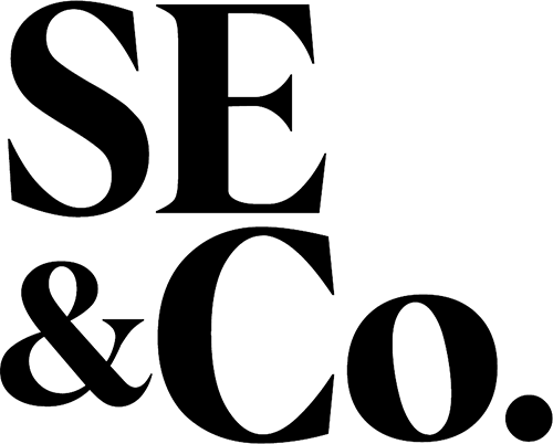 SE&Co Logo